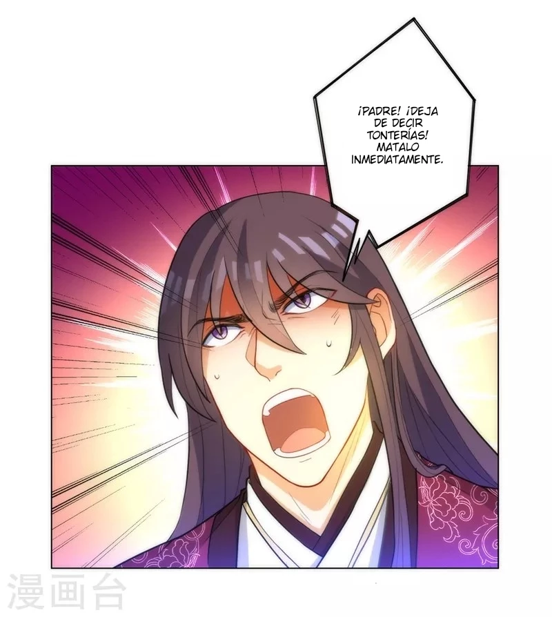 First Class Servant > Capitulo 66 > Page 81