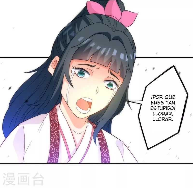 First Class Servant > Capitulo 66 > Page 171