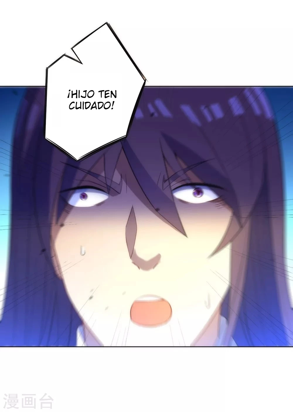 First Class Servant > Capitulo 67 > Page 181