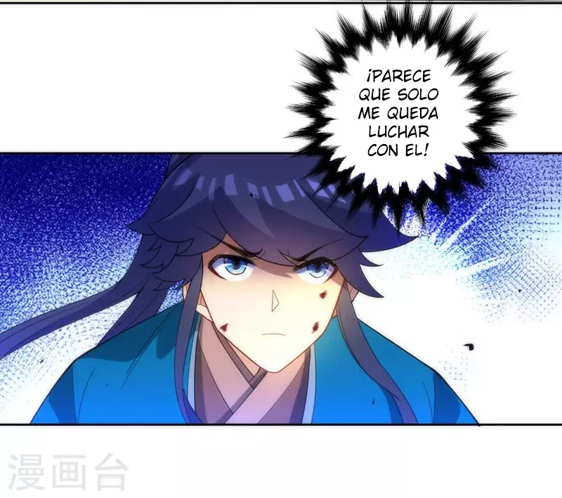 First Class Servant > Capitulo 69 > Page 131