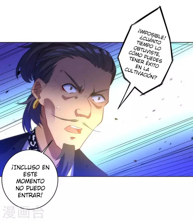 First Class Servant > Capitulo 69 > Page 171