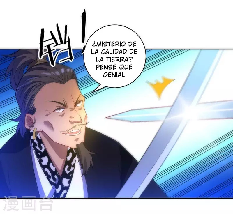 First Class Servant > Capitulo 69 > Page 211