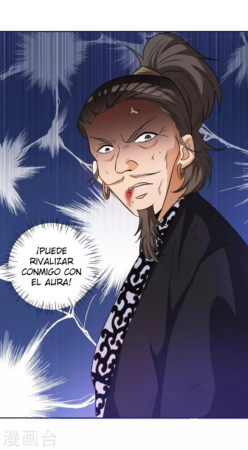 First Class Servant > Capitulo 69 > Page 331