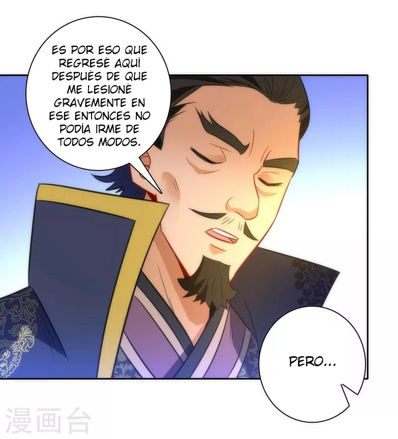 First Class Servant > Capitulo 70 > Page 241