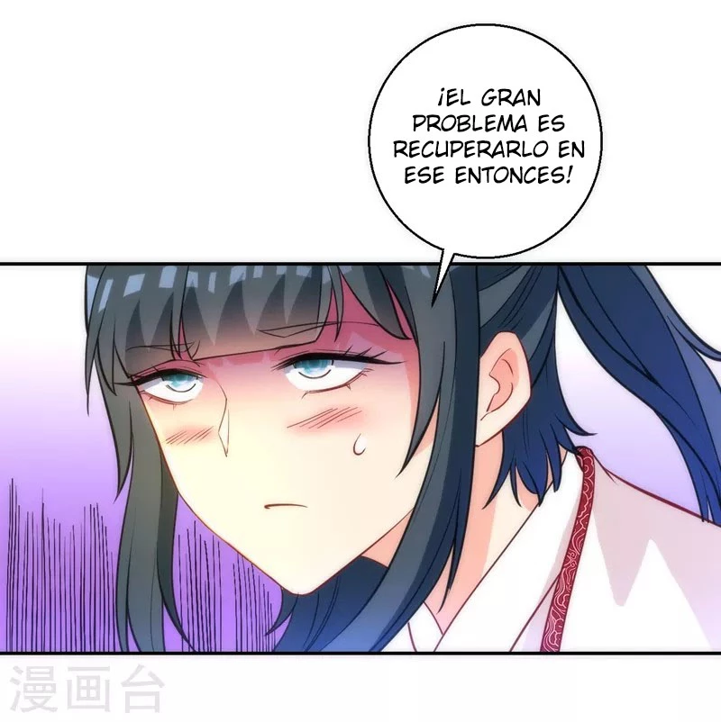 First Class Servant > Capitulo 70 > Page 301