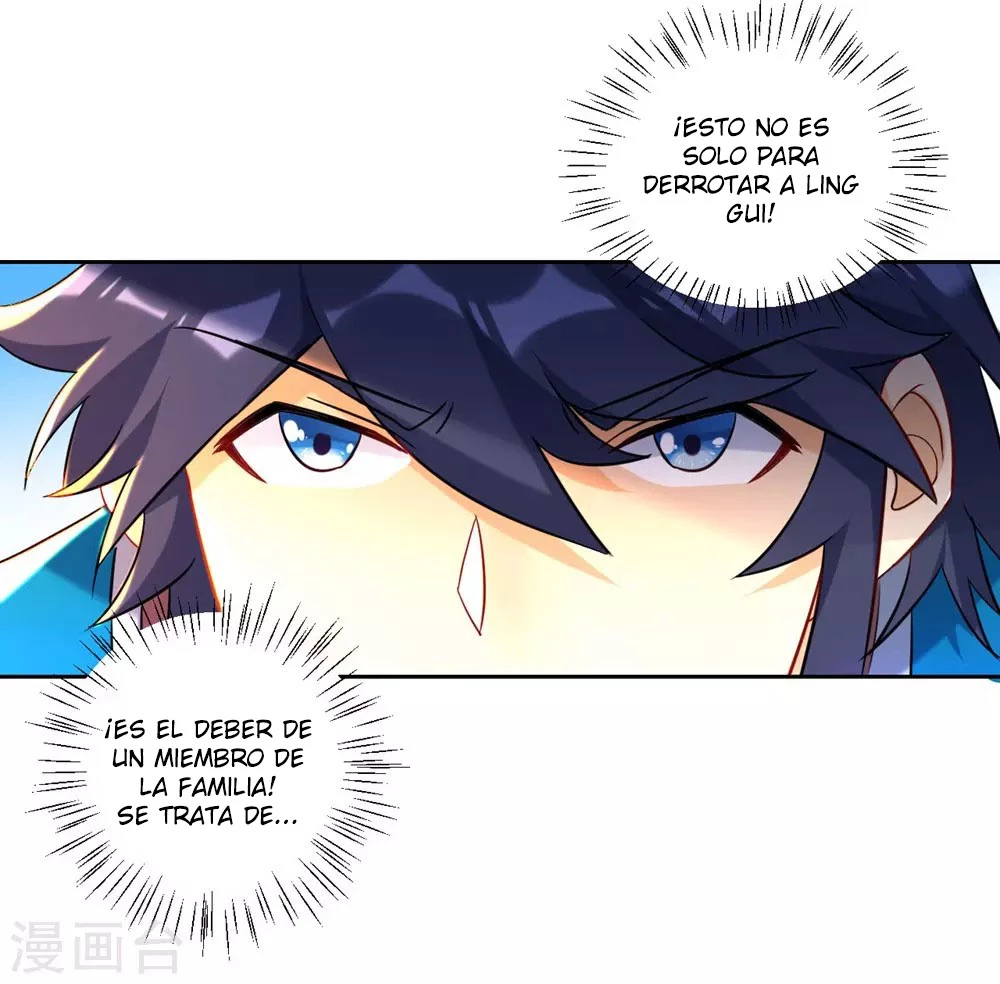 First Class Servant > Capitulo 72 > Page 141