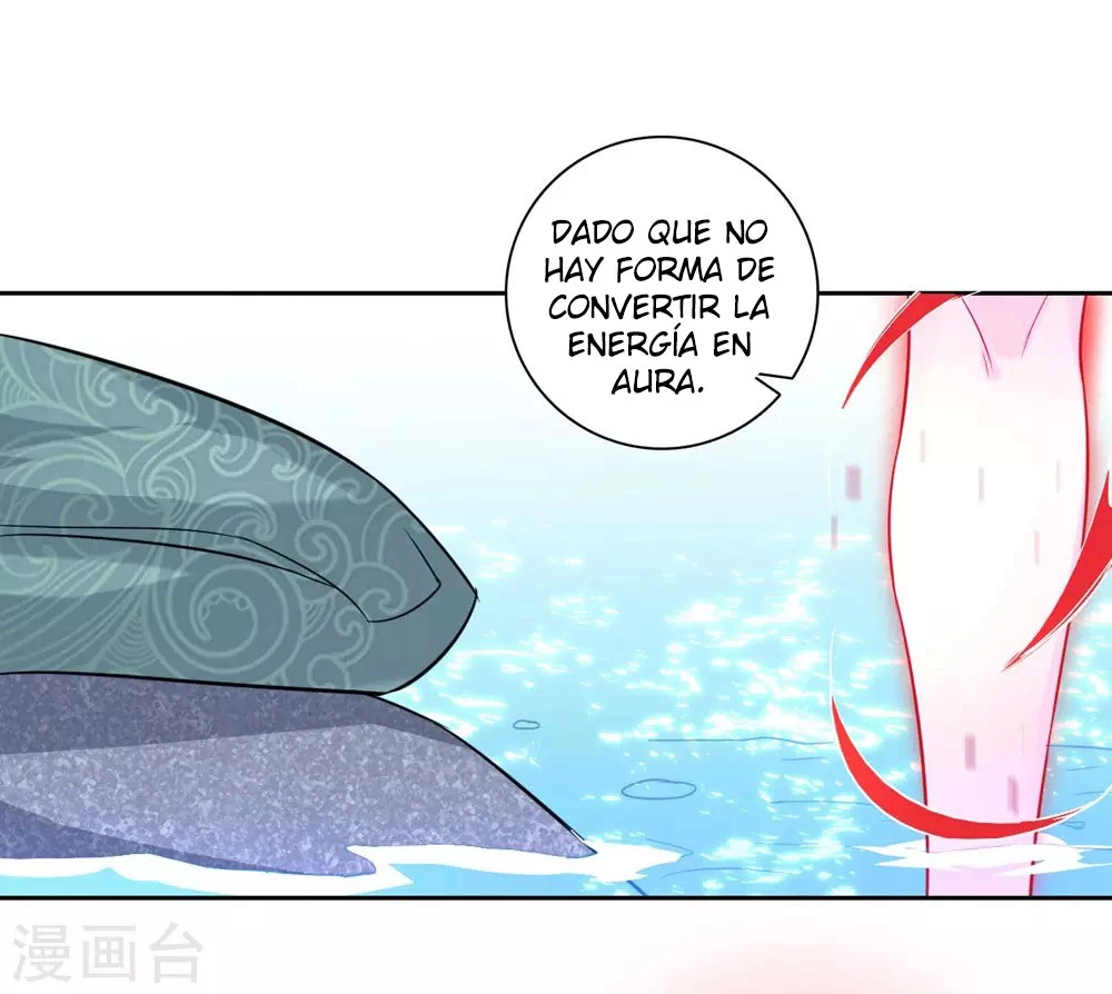 First Class Servant > Capitulo 72 > Page 171