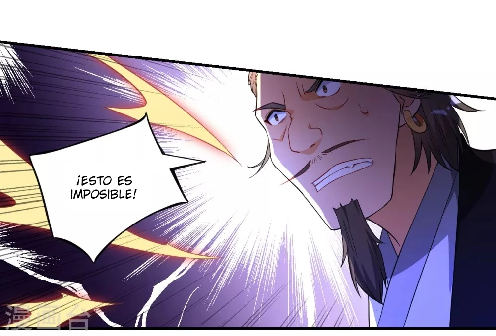 First Class Servant > Capitulo 75 > Page 181