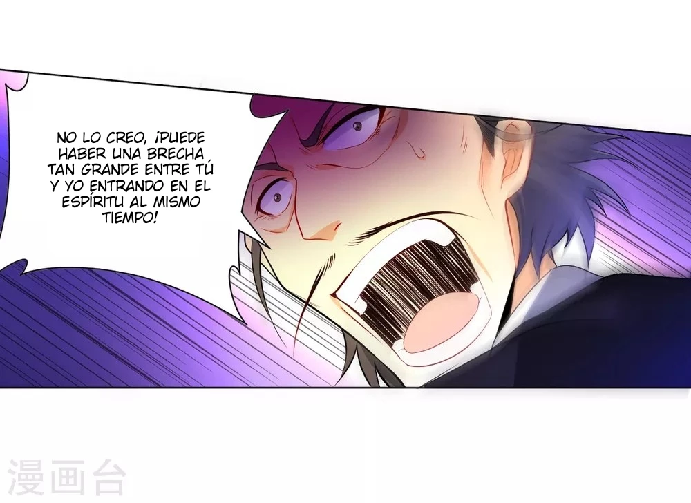 First Class Servant > Capitulo 75 > Page 221