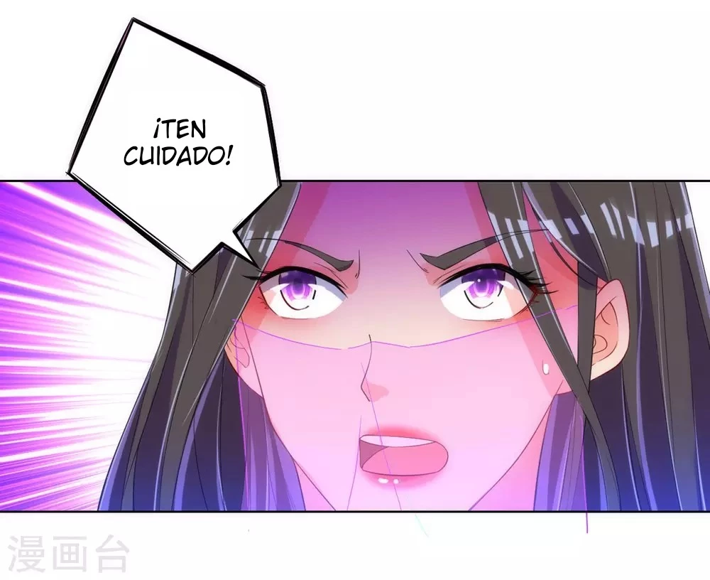 First Class Servant > Capitulo 80 > Page 141