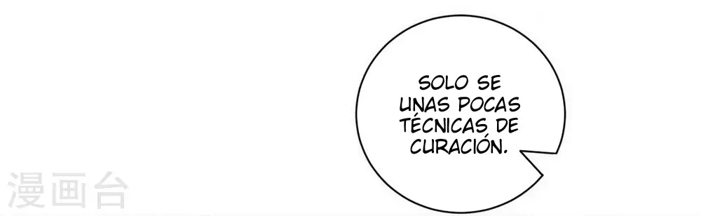 First Class Servant > Capitulo 80 > Page 291