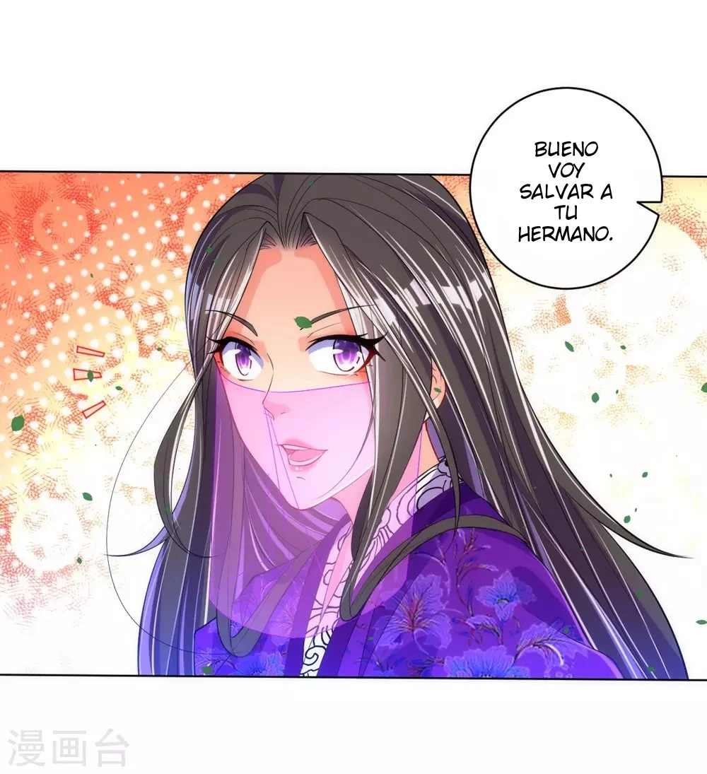 First Class Servant > Capitulo 80 > Page 351