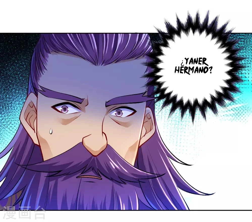 First Class Servant > Capitulo 81 > Page 251