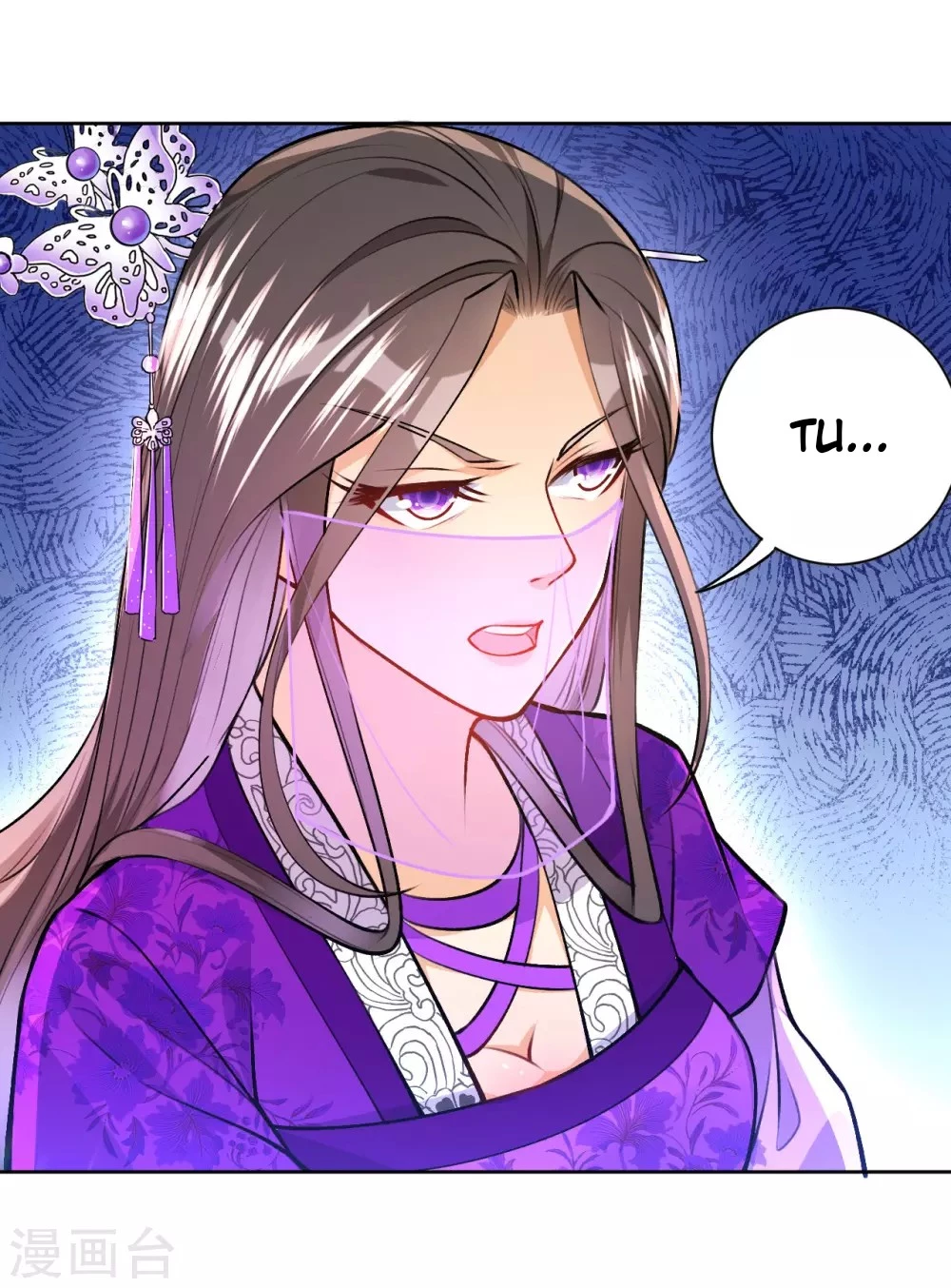First Class Servant > Capitulo 81 > Page 41