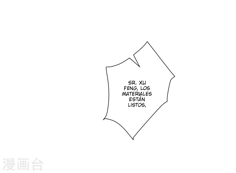 First Class Servant > Capitulo 82 > Page 301