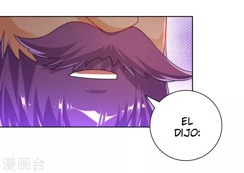 First Class Servant > Capitulo 83 > Page 161