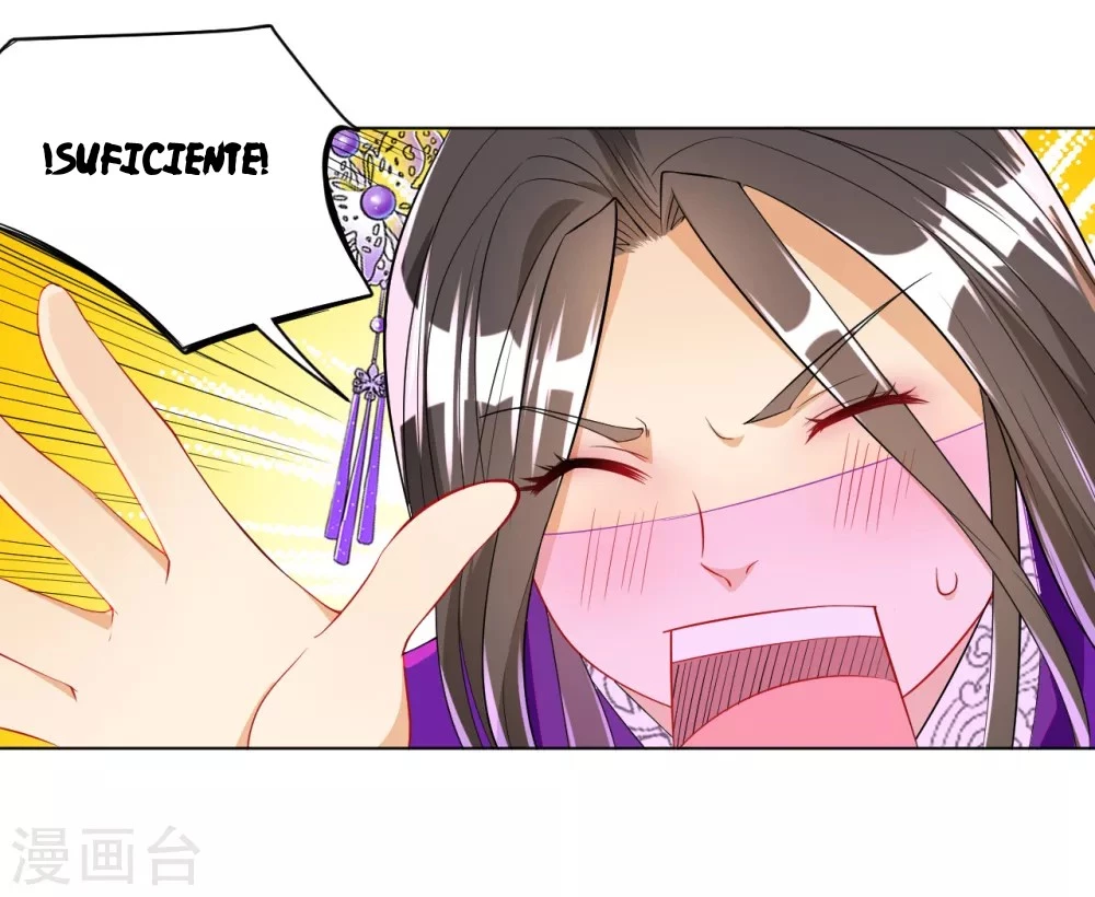 First Class Servant > Capitulo 83 > Page 211