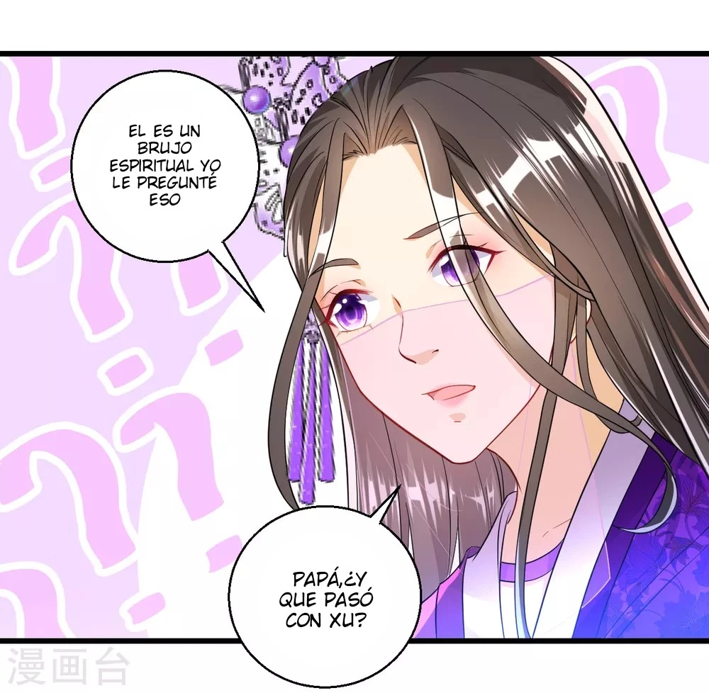 First Class Servant > Capitulo 83 > Page 41