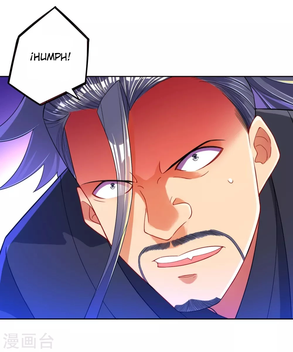 First Class Servant > Capitulo 85 > Page 121