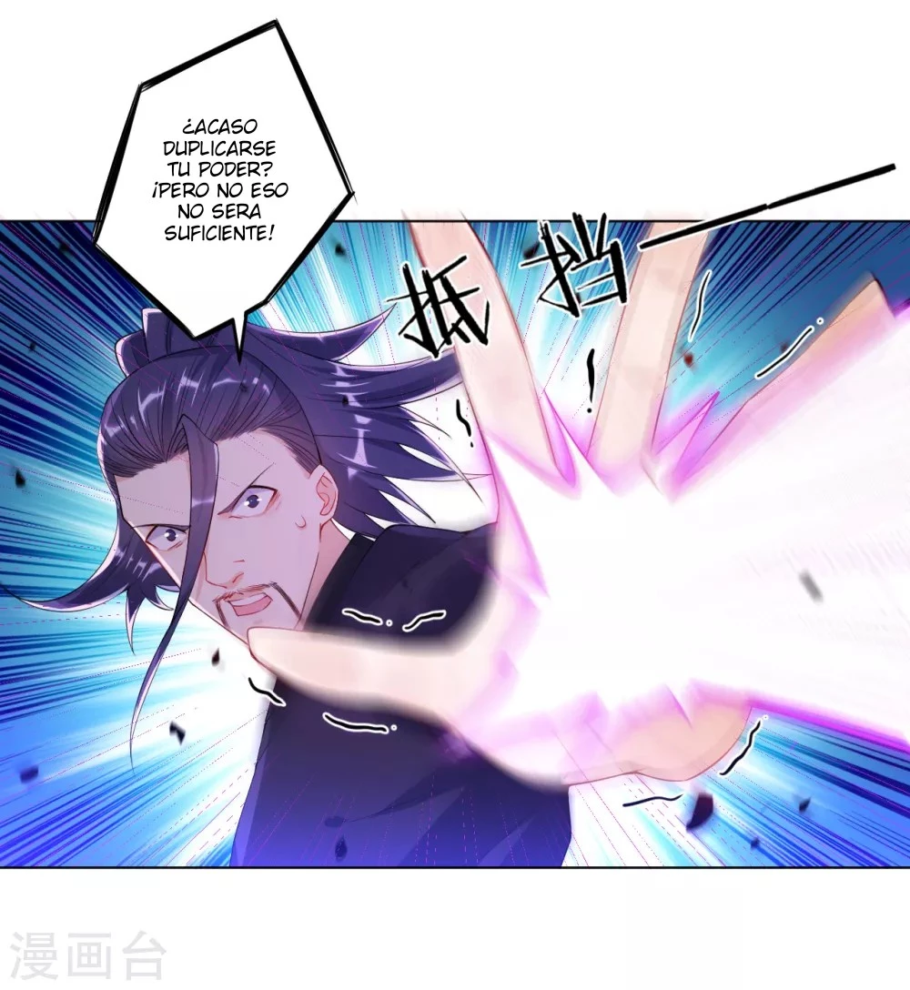 First Class Servant > Capitulo 85 > Page 291