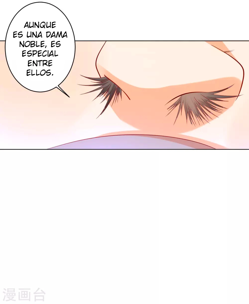 First Class Servant > Capitulo 88 > Page 181