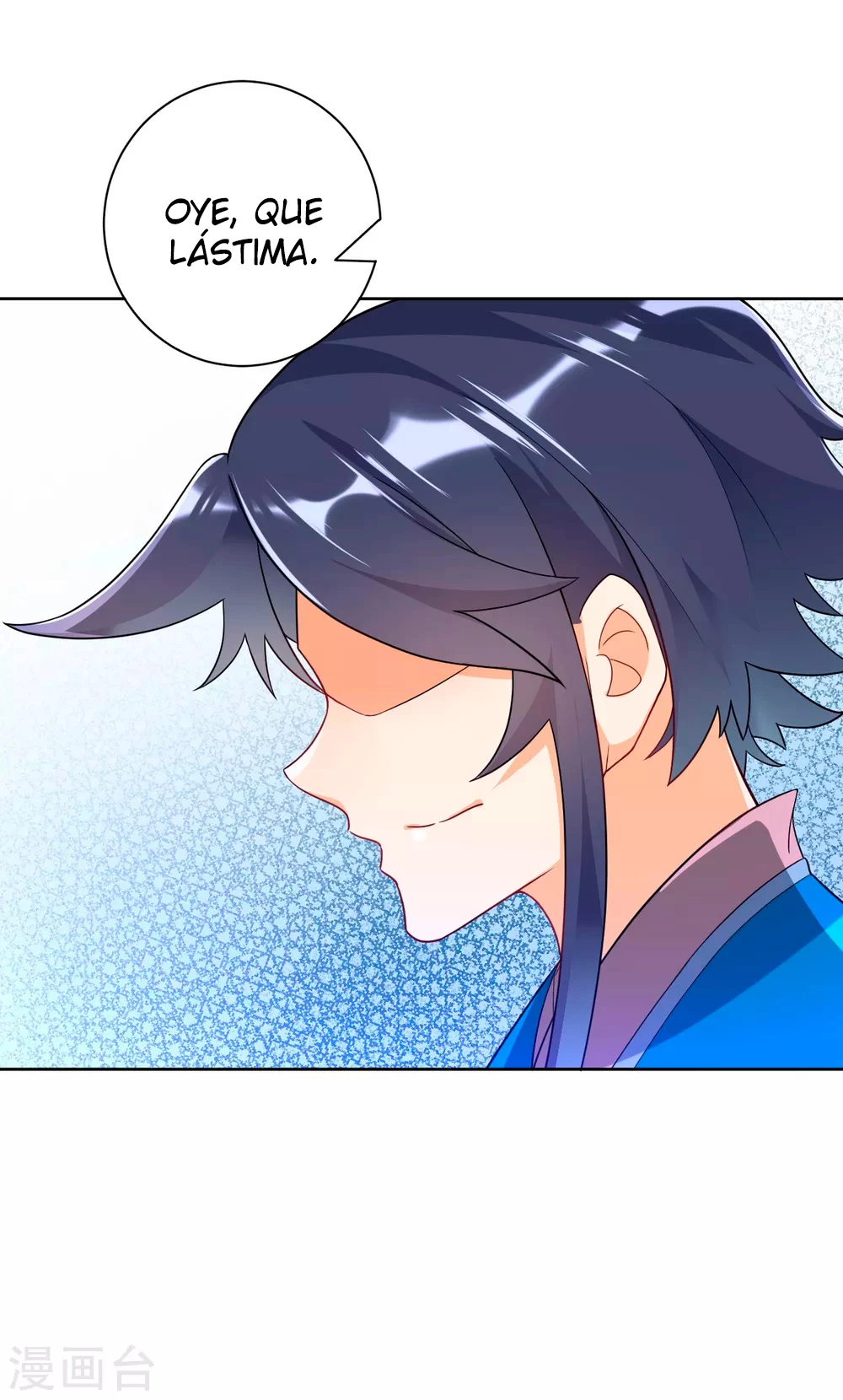 First Class Servant > Capitulo 88 > Page 41