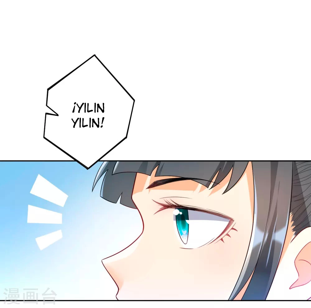 First Class Servant > Capitulo 88 > Page 61