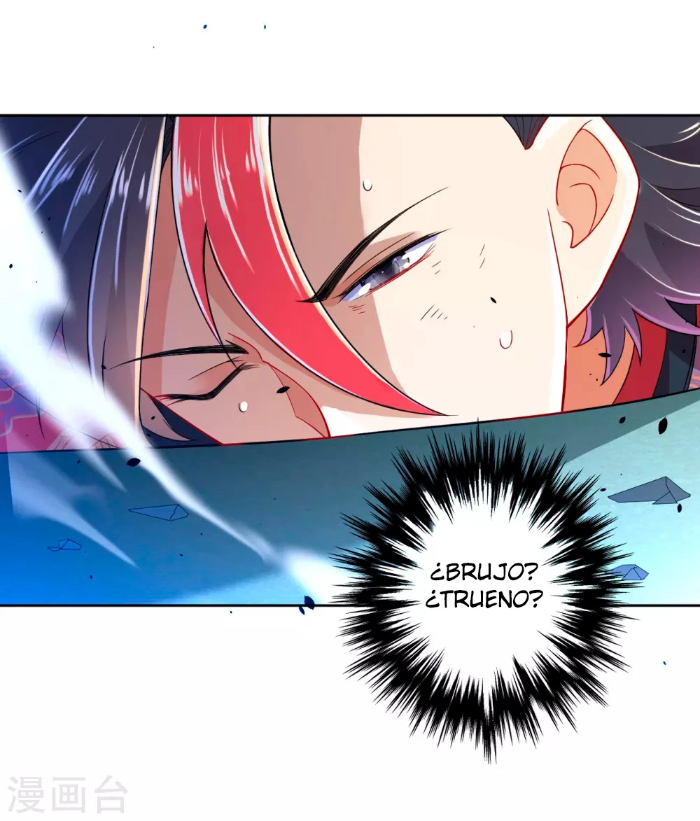 First Class Servant > Capitulo 89 > Page 131