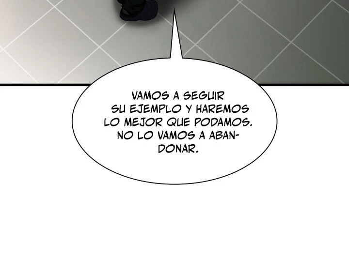 El cirujano perfecto > Capitulo 59 > Page 101