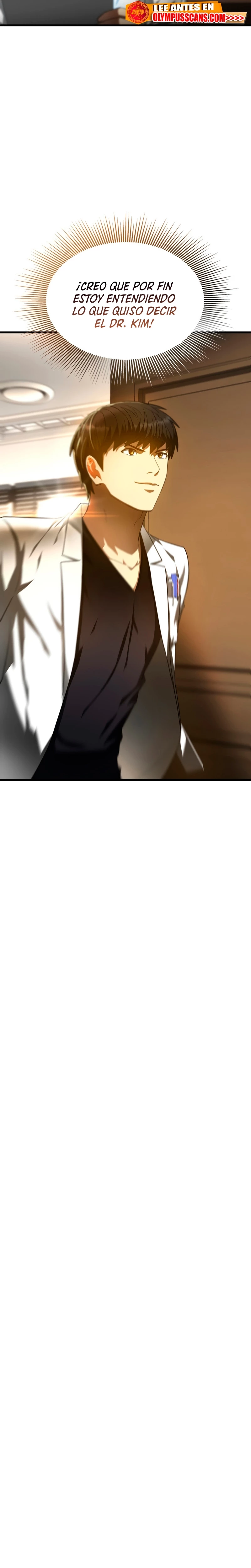 El cirujano perfecto > Capitulo 70 > Page 71