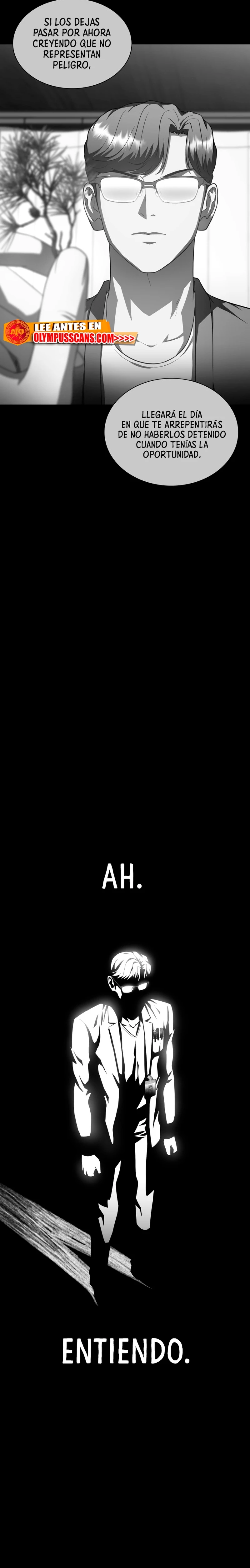 El cirujano perfecto > Capitulo 77 > Page 141