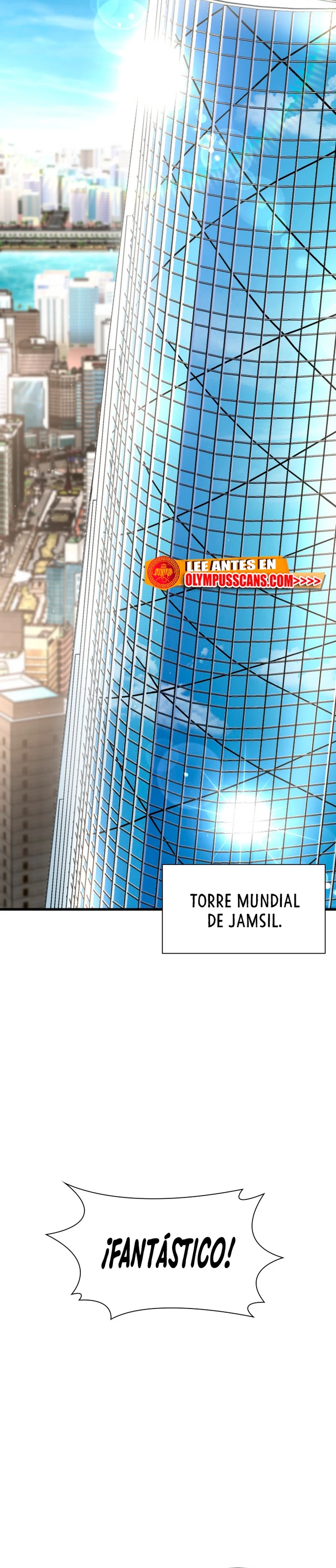 El cirujano perfecto > Capitulo 77 > Page 161