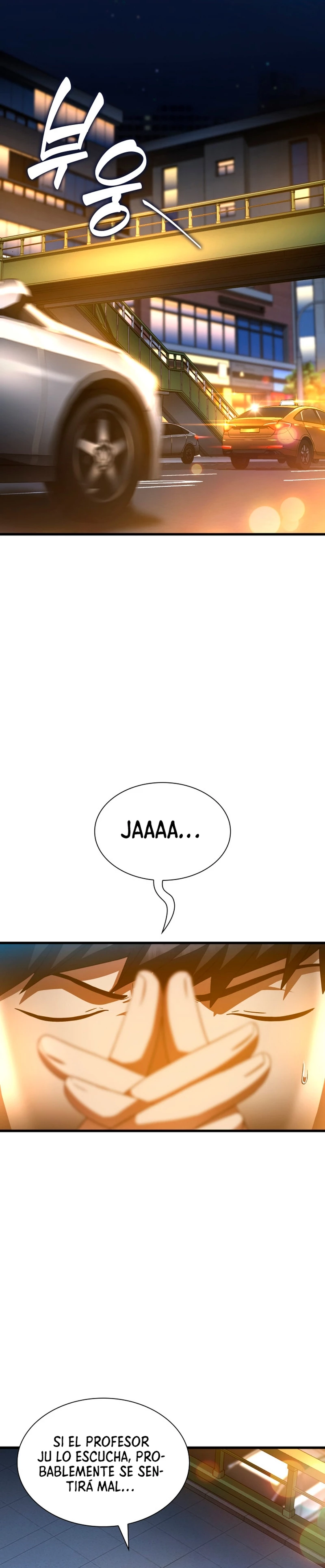 El cirujano perfecto > Capitulo 84 > Page 221