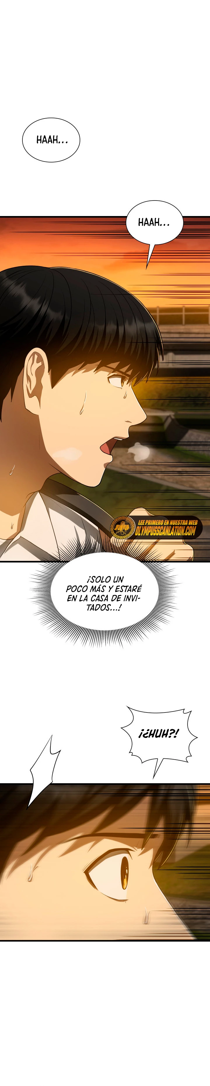 El cirujano perfecto > Capitulo 54 > Page 81