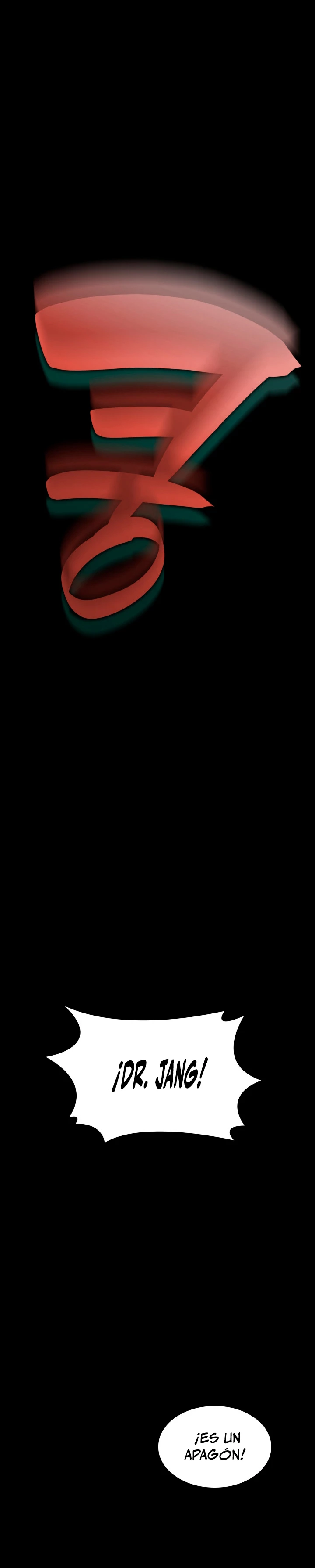 El cirujano perfecto > Capitulo 53 > Page 51