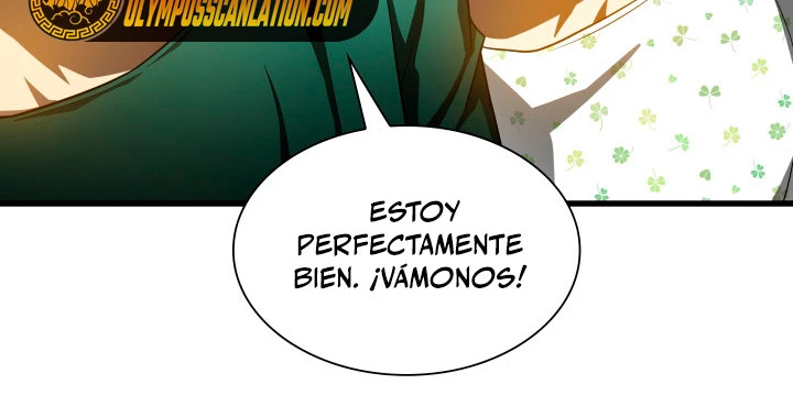 El cirujano perfecto > Capitulo 53 > Page 161