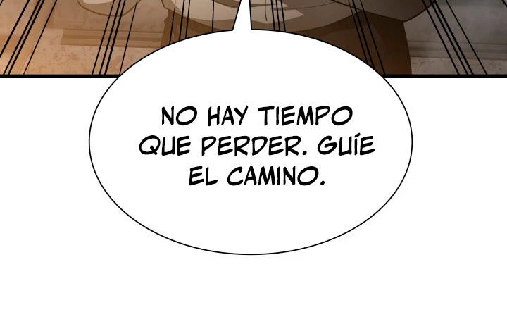 El cirujano perfecto > Capitulo 56 > Page 51
