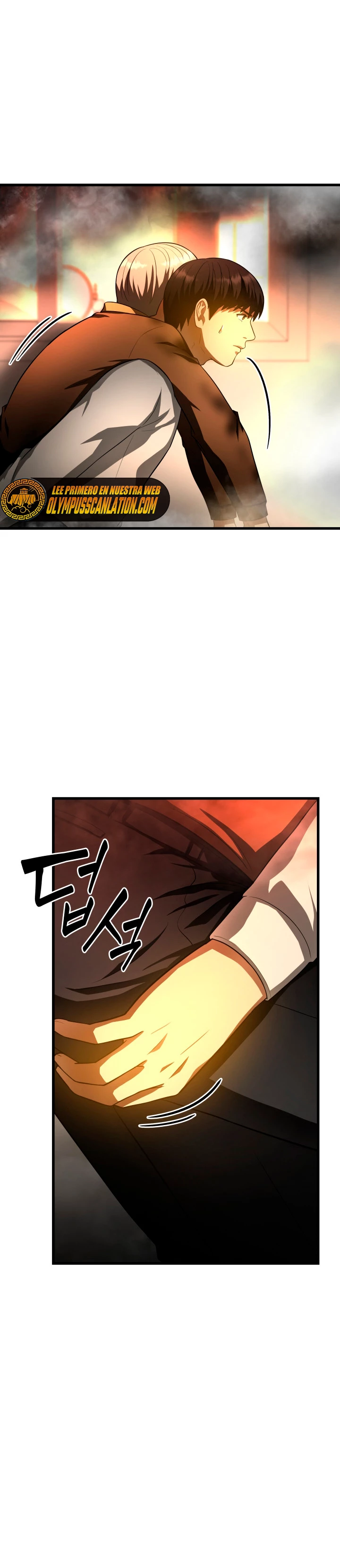 El cirujano perfecto > Capitulo 56 > Page 181