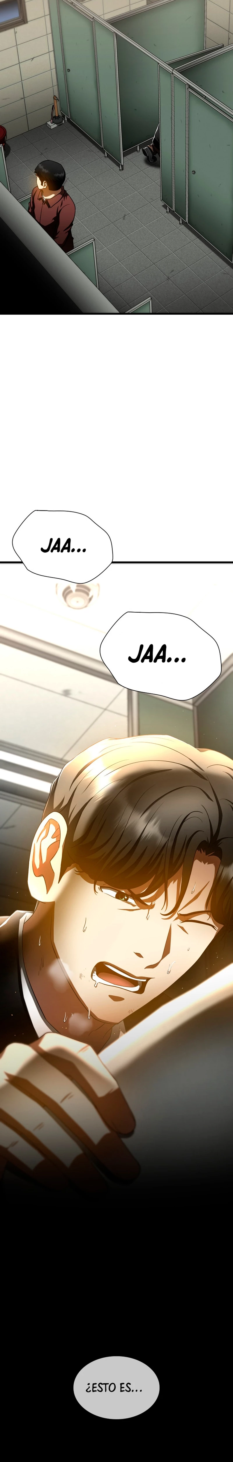 El cirujano perfecto > Capitulo 86 > Page 201