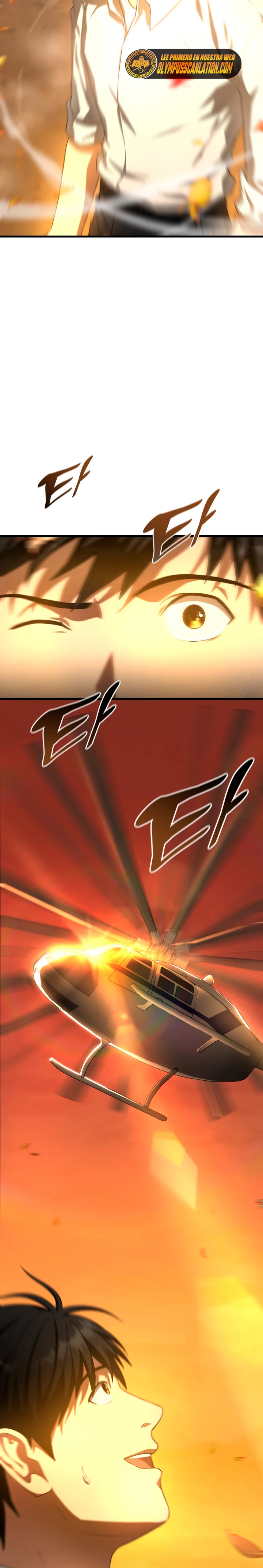 El cirujano perfecto > Capitulo 55 > Page 111