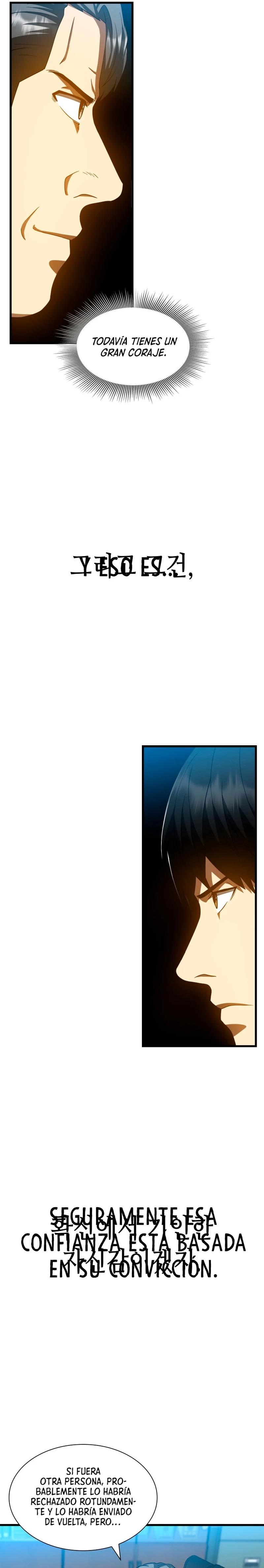 El cirujano perfecto > Capitulo 87 > Page 251