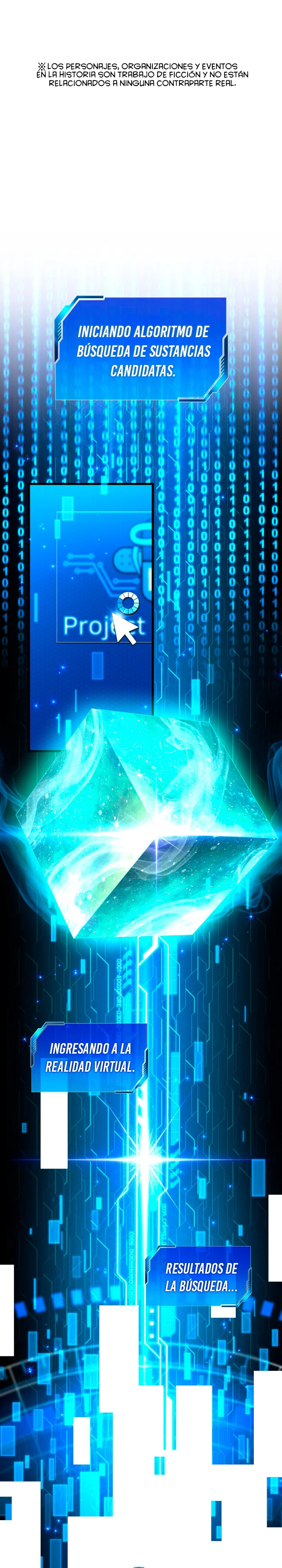 El cirujano perfecto > Capitulo 88 > Page 11