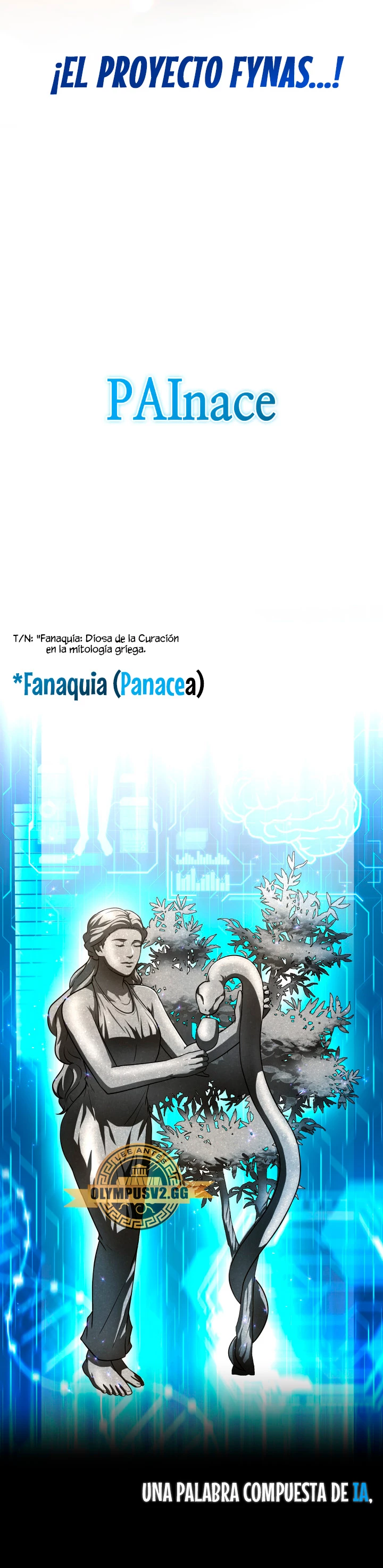 El cirujano perfecto > Capitulo 88 > Page 31