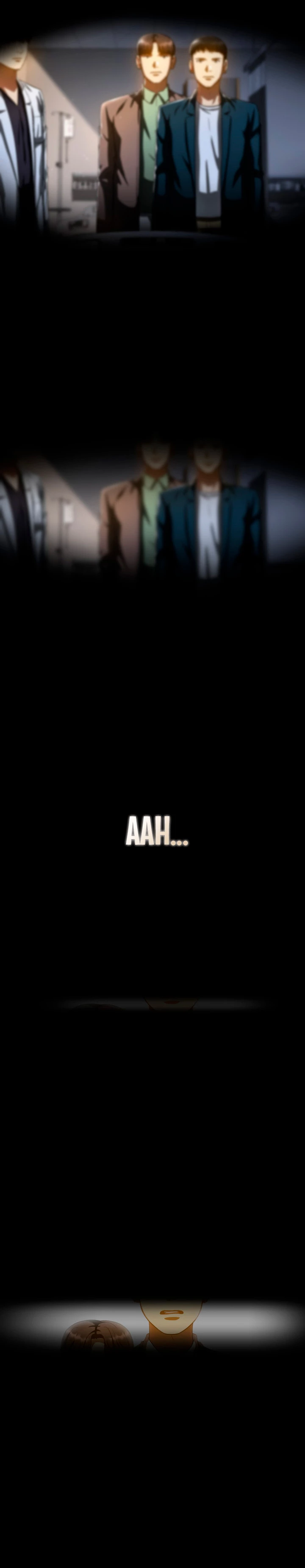 El cirujano perfecto > Capitulo 89 > Page 221