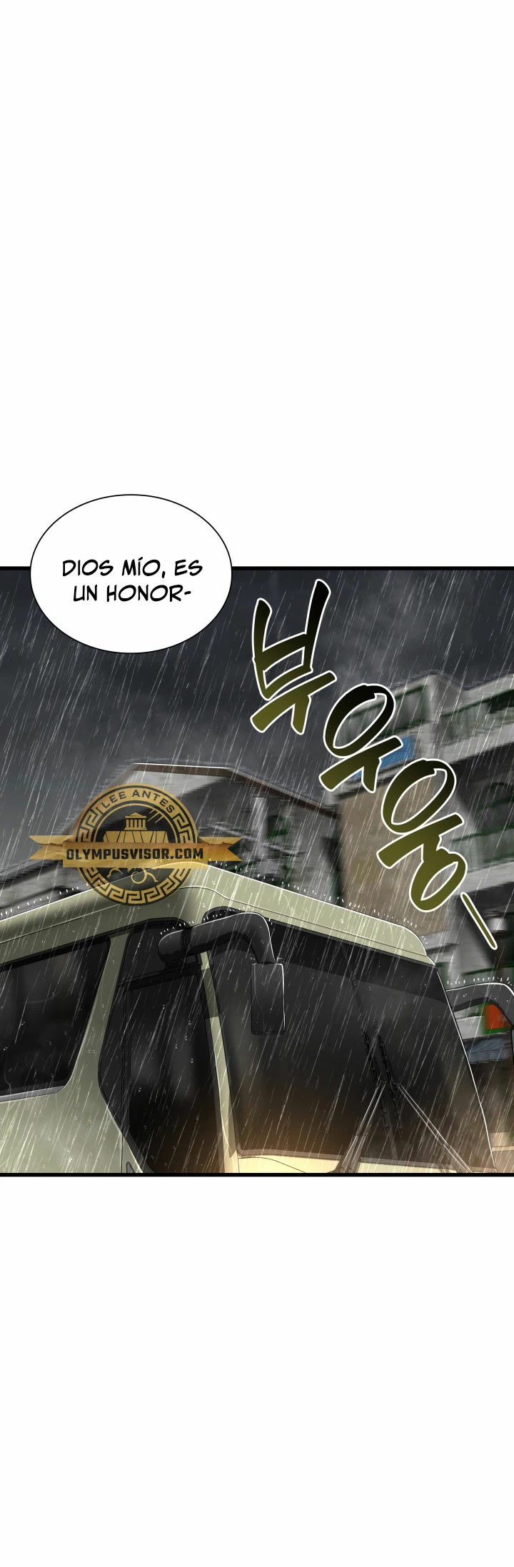 El cirujano perfecto > Capitulo 99 > Page 241