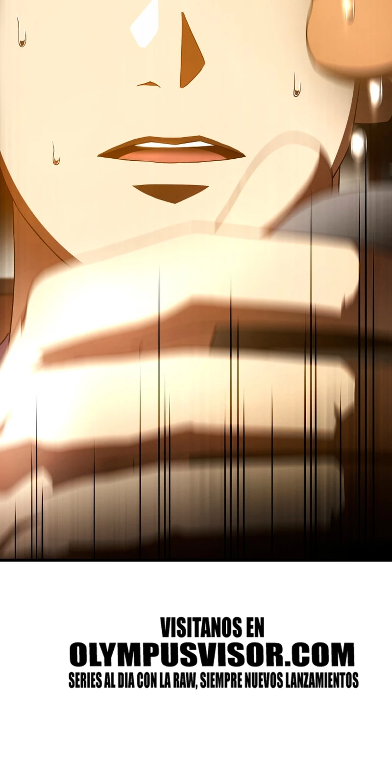 El cirujano perfecto > Capitulo 106 > Page 341