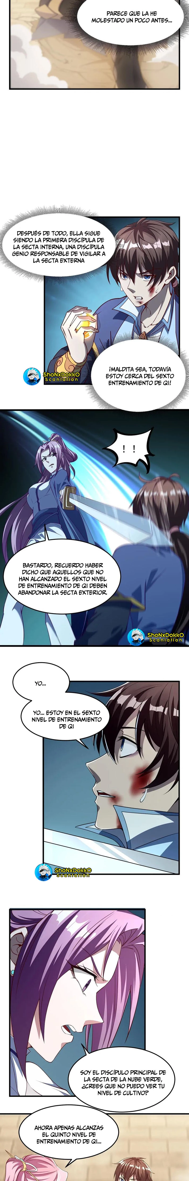 Puedo Extraer Atributos > Capitulo 2 > Page 131