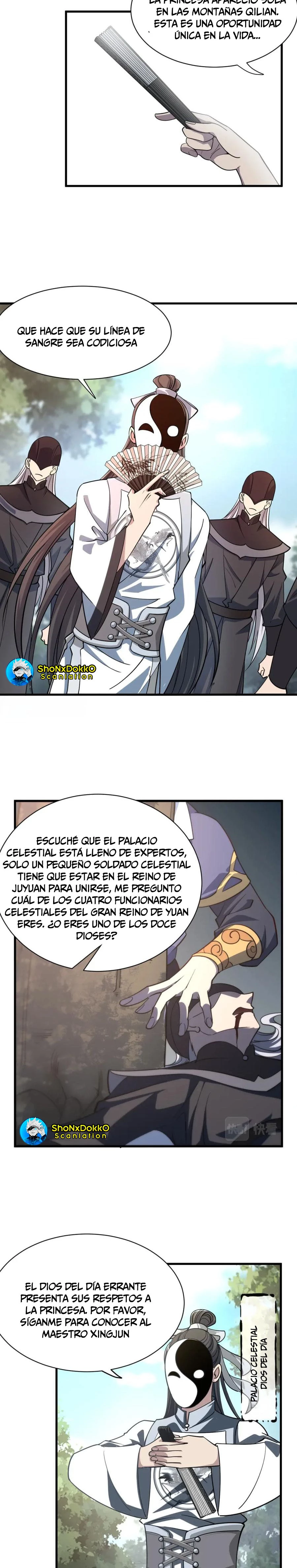 Puedo Extraer Atributos > Capitulo 5 > Page 101