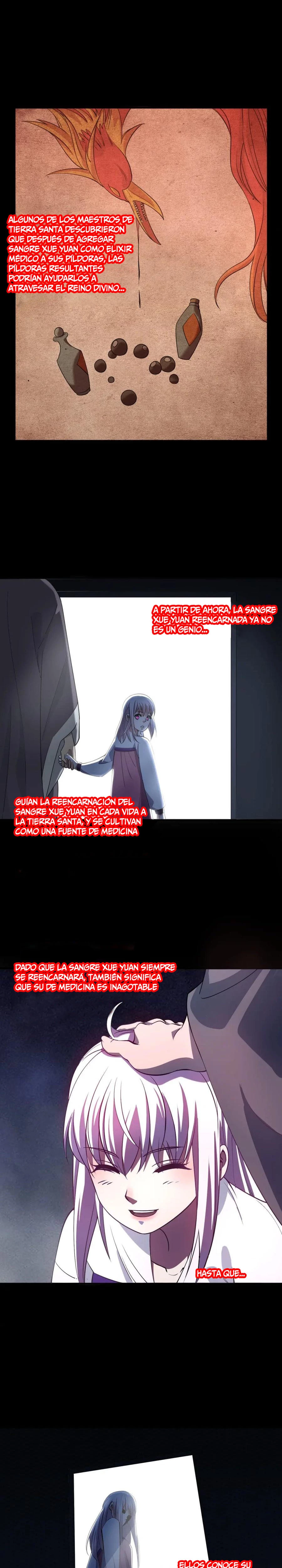 Puedo Extraer Atributos > Capitulo 6 > Page 521