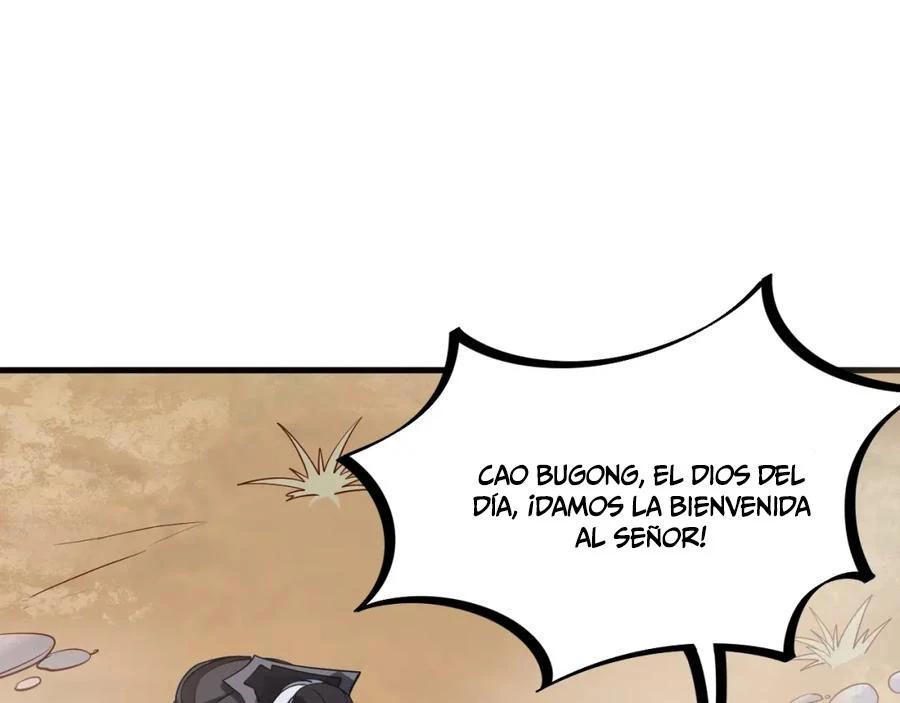 Puedo Extraer Atributos > Capitulo 6 > Page 721